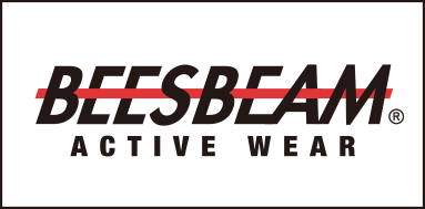 BEES BEAM ACTIVE WEAR