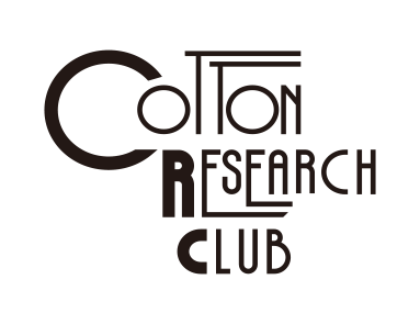 COTTON RESEARCH CLUB