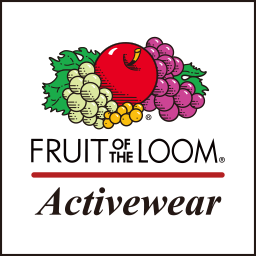 FRUIT OF THE LOOM