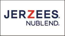 JERZEES NUBLEND