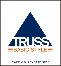 TRUSS BASIC STYLE