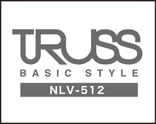 TRUSS BASIC STYLE