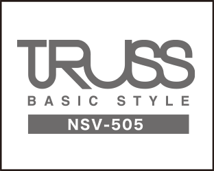 TRUSS BASIC STYLE
