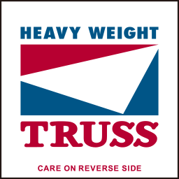 TRUSS HEAVY WEIGHT