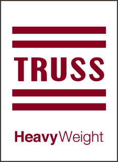 TRUSS Heavy Weight