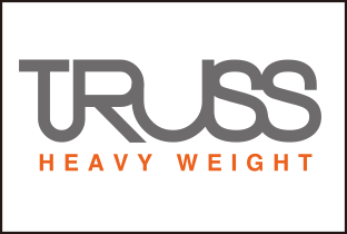 TRUSS HEAVY WEIGHT