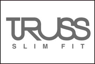 TRUSS SLIM FIT