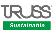 TRUSS SUSTAINABLE