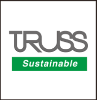 TRUSS SUSTAINABLE