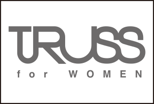 TRUSS for WOMEN