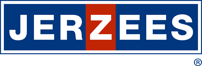 JERZEES