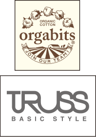 TRUSS BASIC STYLE