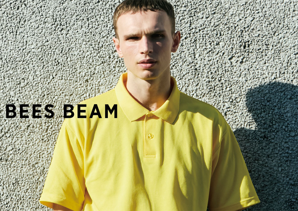 BEESBEAM