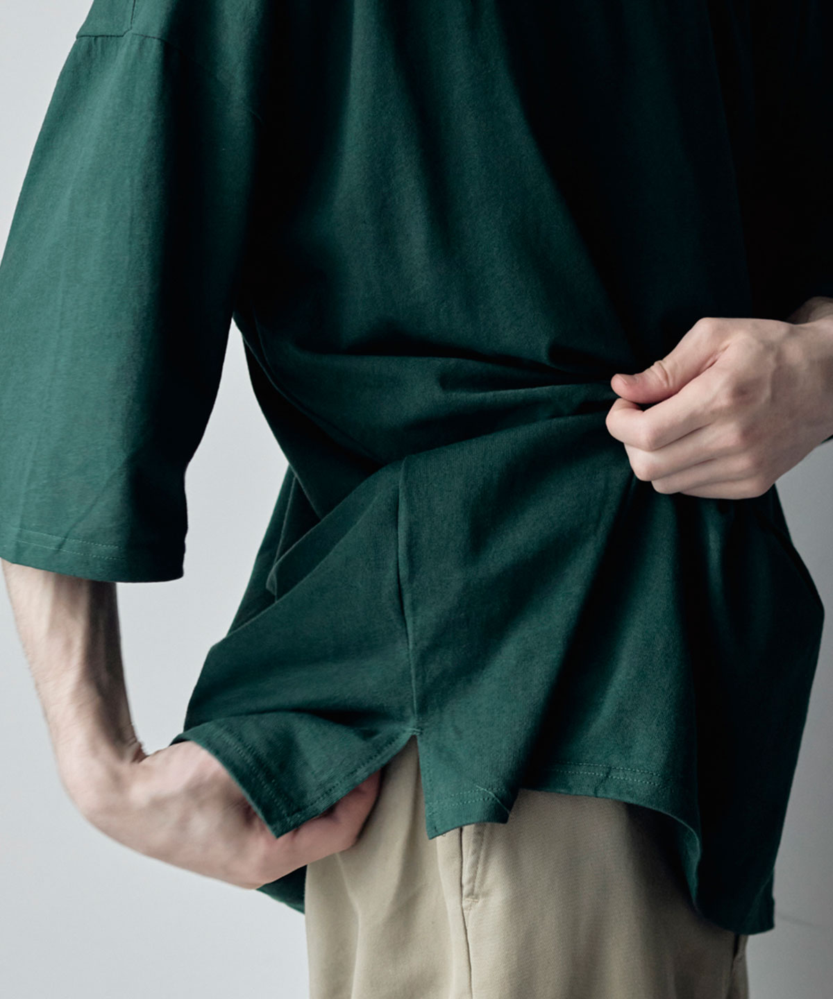 商品詳細 | TRUSS（トラス） [ブランドサイト]