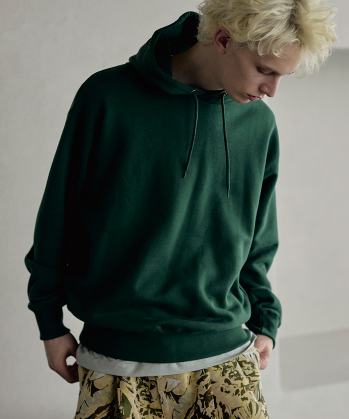 商品詳細 | TRUSS（トラス） [ブランドサイト]