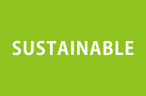 TRUSS SUSTAINABLE