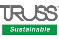 TRUSS SUSTAINABLE