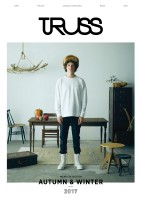 page 1 thumbnail