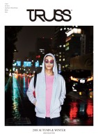 page 1 thumbnail