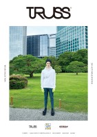 page 1 thumbnail