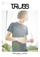 page 1 thumbnail